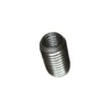 Goujon de réparation de filet 14 x 10 mm pour VOLKSWAGEN Combi Split Brazil (1957-1975)
