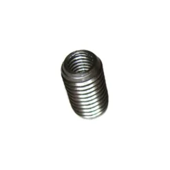 Goujon de réparation de filet 14 x 10 mm pour VOLKSWAGEN Combi Split Brazil (1957-1975)