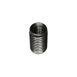 Goujon de réparation de filet 14 x 8 mm pour VOLKSWAGEN Combi Split Brazil (1957-1975)