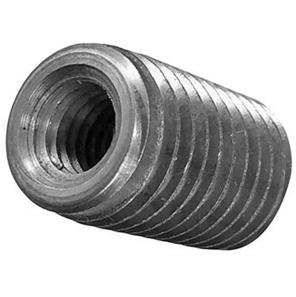 Goujon filière de réparation de filet 16 x 10 mm