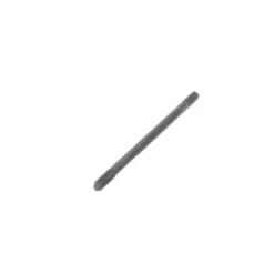 Goujon long de culasse pour moteur 602 - 239,5mm