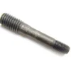 Goujon pour fixation de la rampe de culbuteurs sur culasse moteur Type 4 1700, 1800 et 2000