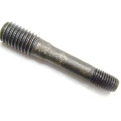 Goujon pour fixation de la rampe de culbuteurs sur culasse moteur Type 4 1700, 1800 et 2000