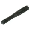 Goujon réparation de rampe de culbuteurs sur culasse pour moteur 1200 / 1500 61 ->64