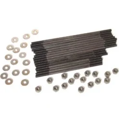 Goujons 8 mm de culasses double admission pour Volkswagen Coccinelle & Combi - par 16