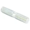 Goujon 8 x 38 mm pour échappement et radiateur d'huile Type 1