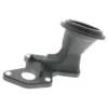 Goulotte de remplissage d'huile pour VOLKSWAGEN LT (1996-2006)