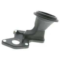 Goulotte de remplissage d'huile pour VOLKSWAGEN LT (1996-2006)