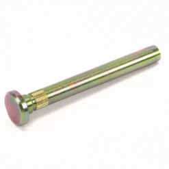 Goupille de porte pour Porsche 911, 914, 964 et 993