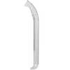 Gouttière avant droite pour VW Combi Split Pick-up Simple cabine