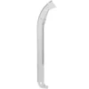 Gouttière avant gauche pour VW Combi Split Pick-up Simple cabine