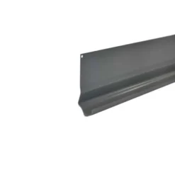 Gouttière de toit pour VOLKSWAGEN Combi Bay Window (08/1967-07/1979)
