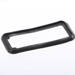 Grand joint de poignée de porte pour VW Polo 2 et 3 de 81 ->94