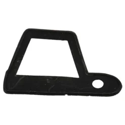 Grand joint de poignée de porte droite pour BMW Série 02 E10 (03/1966-07/1977) - origine BMW