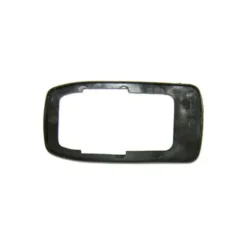 Grand joint de poignée de porte pour VOLKSWAGEN Transporter T25 (05/1979-07/1992)