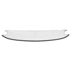Grille Acier pour Mazda MX-5 NA