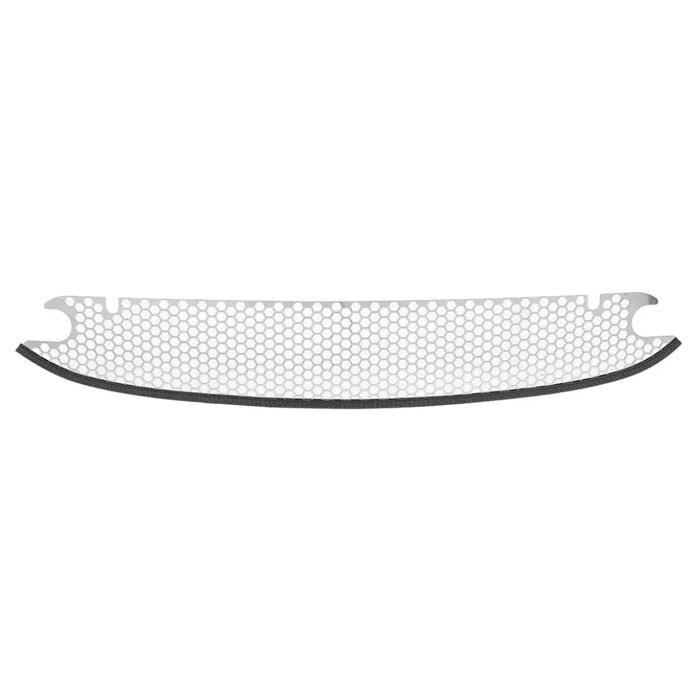 Grille Acier pour Mazda MX-5 NA