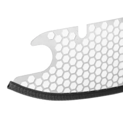 Grille Acier pour Mazda MX-5 NA