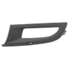 Grille antibrouillard avant gauche pour Volkswagen Polo V (6R) jusque 05/2014