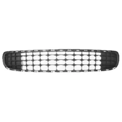 Grille centrale de pare chocs avant pour Mini R60 Countryman (01/2010-10/2016)