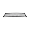 Grille centrale de parechocs avant pour Seat Ibiza (6L) depuis 2006