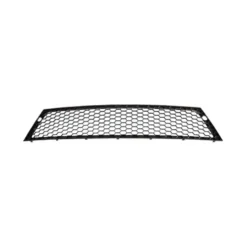 Grille centrale de parechocs avant pour Seat Ibiza (6L) depuis 2006