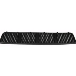 Grille centrale de parechocs avant pour Polo 6N2