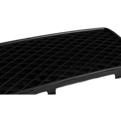 Grille centrale de parechocs avant pour Polo 6N2
