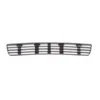 Grille centrale de parechocs pour Audi A4 jusque 02/1999
