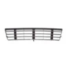 Grille centrale de parechocs pour Audi A6 04/97 ->07/01