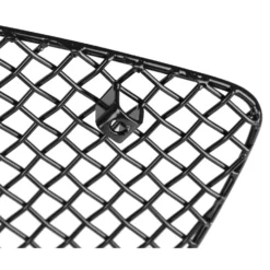 Grille complète de calandre ZUNSPORT pour Mazda MX5 ND - noire