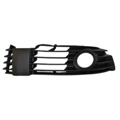 Grille d'antibrouillard droit sur parechocs avant pour Passat 5