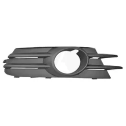 Grille d'antibrouillard droit pour Volkswagen Scirocco 3 (2008-2014)