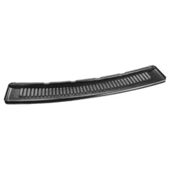 Grille d'aération arrière pour Fiat 500 F, L et R (1968-1975)