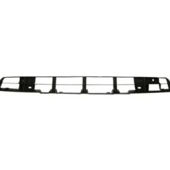 Grille de bas de parechocs pour Passat type 35 10/93 -> 09/96