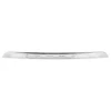 Grille de calandre chromée pour Mini R50 Berline R52 Cabriolet et R53 Cooper S (09/2000-07/2008)