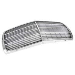 Grille de calandre complète pour Mercedes W123