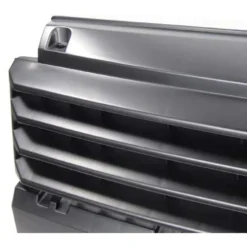 Grille de calandre Design pour VW Transporter T4 de 1990 à 1996