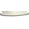 Grille de calandre MAZDA MX5 NBFL