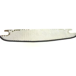 Grille de calandre MAZDA MX5 NBFL