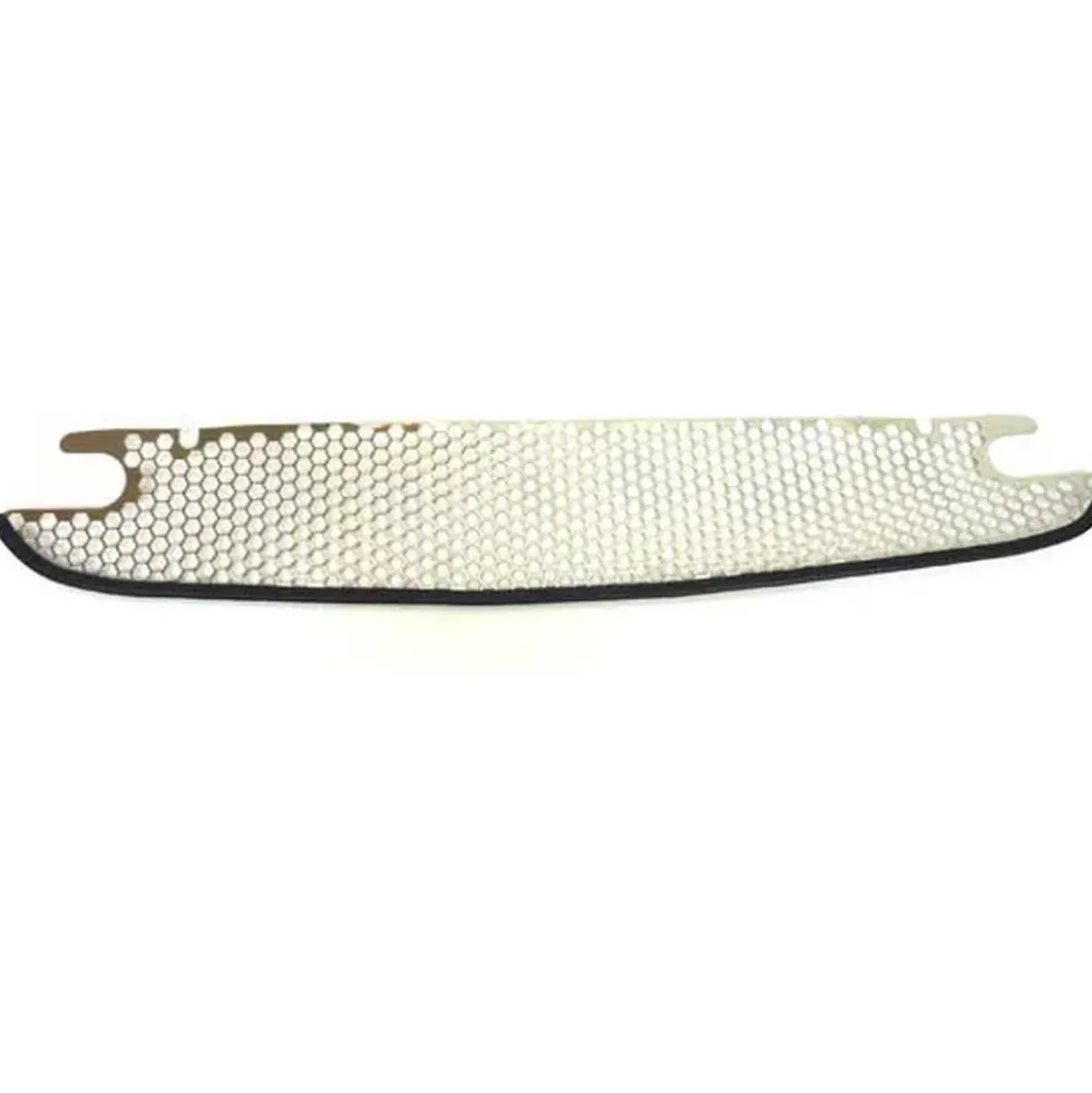 Grille de calandre MAZDA MX5 NBFL