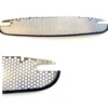 Grille de calandre Mazda MX5 NB (1998-2000)