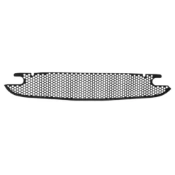 Grille de calandre noire MAZDA MX5 NBFL 2000-2005