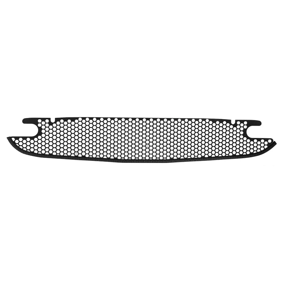 Grille de calandre noire MAZDA MX5 NBFL 2000-2005