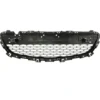 Grille de calandre pour Mazda MX5 NCFL (2009-2013) - Origine