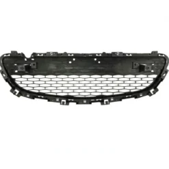 Grille de calandre pour Mazda MX5 NCFL (2009-2013) - Origine
