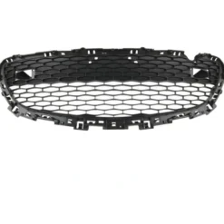 Grille de calandre pour Mazda MX5 NCFL (2009-2013) - Origine