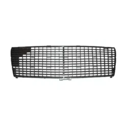Grille de calandre pour Mercedes Classe C (W202)