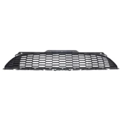 Grille de calandre pour Mini R56 et R57 (10/2005-03/2012)