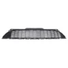 Grille de calandre pour Mini R58 Coupé et R59 Roadster (12/2010-05/2015)